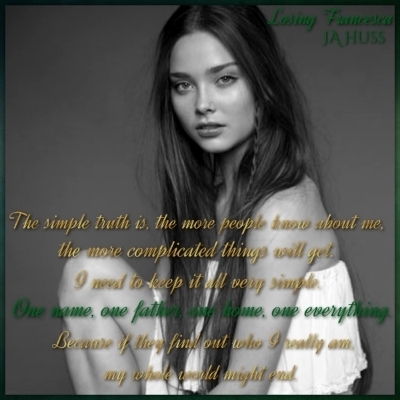  photo dea0e577-558a-47db-a5ed-7846a839f3d8_zps9acbcdaa.jpg