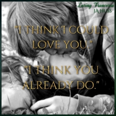  photo d560a85c-9a09-444d-86d8-0767111f1293_zpsd24f98da.jpg