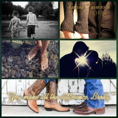  photo 9deed9d0-9f5b-4d30-ad15-47122f659a31_zps07dcb4d4.jpg