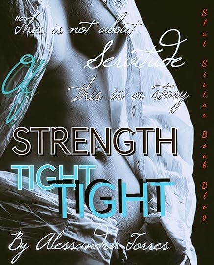  photo 737B7D24-5BAD-4B1D-B4B4-502A3D63448A_zpskm6rbep8.jpg