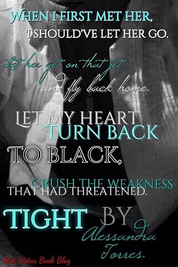  photo 8BE4BEA8-D8B6-4E3E-8C06-283B77CDD8B7_zpsffxoxxhx.jpg