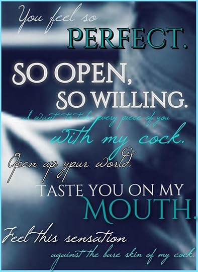  photo 925C9A08-985E-4826-AE51-86ECB1DEB854_zpsxilqqg8u.jpg