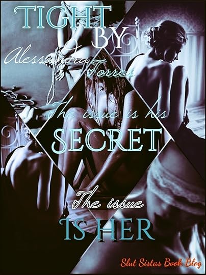  photo 8537A4A4-28D3-4755-AB70-BD0E21BF6552_zpsnjn7roko.jpg