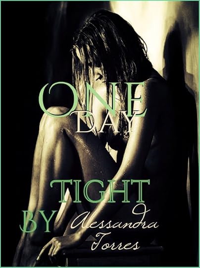  photo A9D4180D-D73A-4FF6-8232-9F7564A58165_zpswxbrn21b.jpg