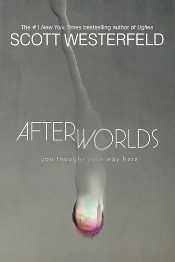 afterworlds_pbk_addtexture