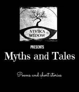 Myths and Tales