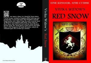 Red Snow