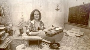 colleen mccullough