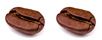 2-CoffeeBeans-forKey