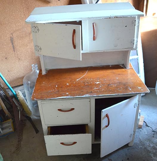 play-kitchen-cabinet