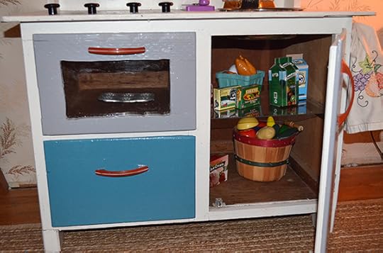 play-kitchen-interior