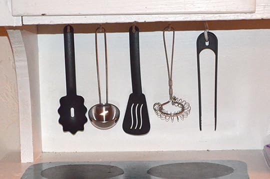 play-kitchen-hooks