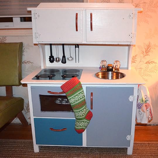 play-kitchen