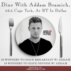 instagram Adam_04