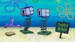 tumblr_static_tumblr_static_1go4uom7wpk0cokwggs8sg0s0_1280