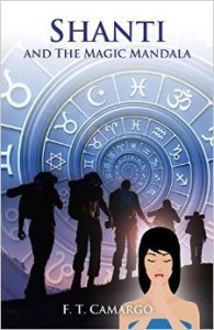 515wW5Q6fBL._SY344_BO1,204,203,200_