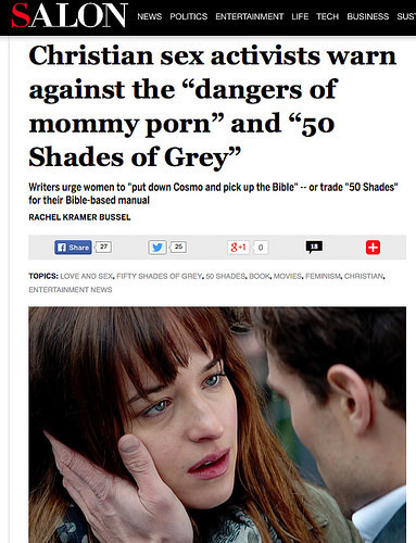 salonfiftyshades