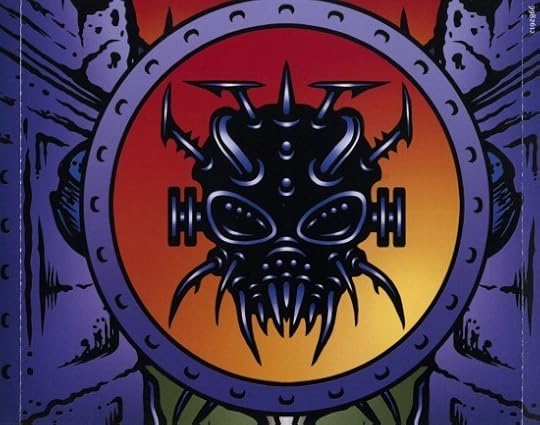 voivod-target_earth-Interior_Trasera
