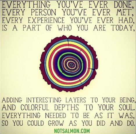 life quote photo: life quote lifequote.jpg