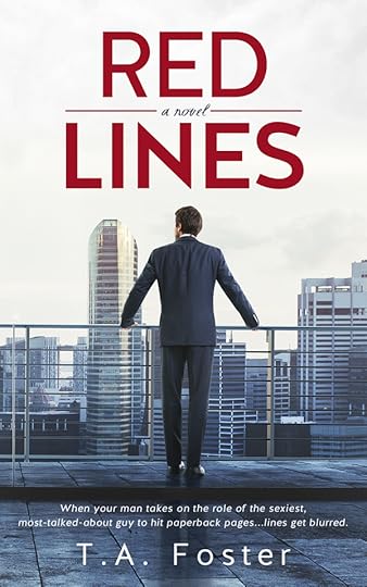 RedLines_FrontCover_LoRes