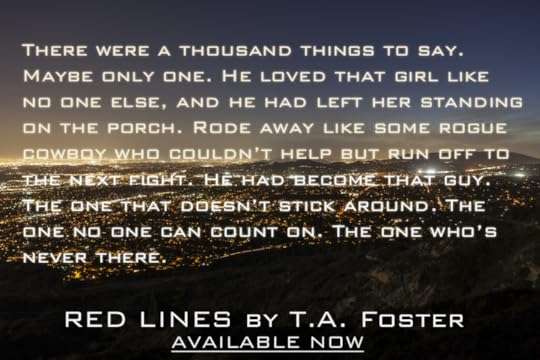 REDLines_Teaser1