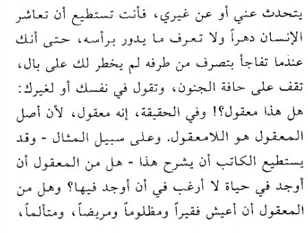 مركز تحميل الصور