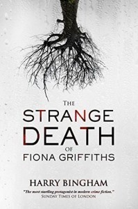 The-Strange-Death-of-Fiona-Griffiths