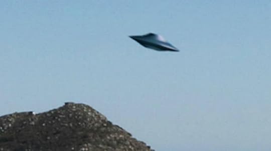 137532-ufo-seen-in-cape-town-south-africa