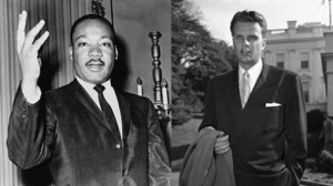 martin-luther-king-sin-billy