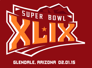 superbowllogo