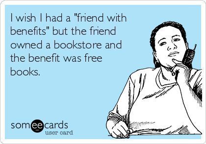 friday funny