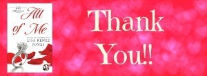 Thanks