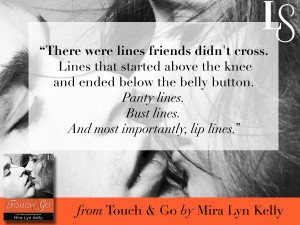 Touch_and_Go_Quote_Cover