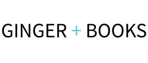 cropped-ginger-books-large.jpg