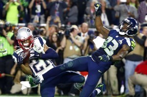 Too sad even to caption properly.