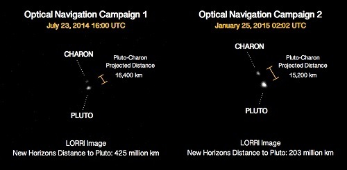 20150204_OpNav2_Press_km
