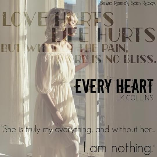  photo everyheartteaser-1024x1024.jpg