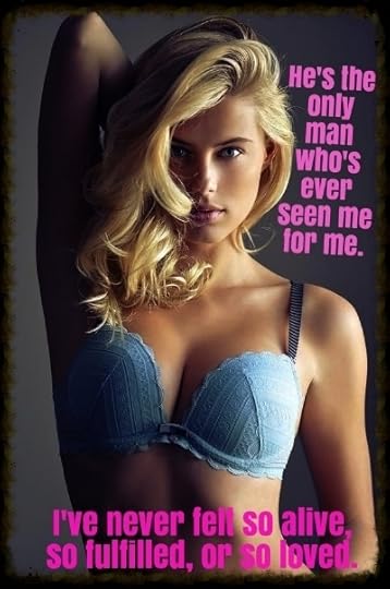  photo f007bcdd-67ad-4238-9d45-36d5a5447f8f_zpse3b55332.jpg