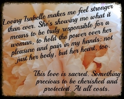  photo 95e4d325-8f3d-44bb-865c-e33e532296dd_zps5cd9080d.jpg