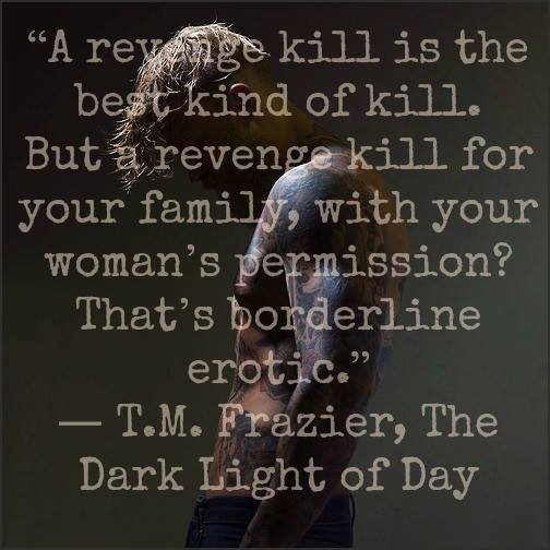 Image and video hosting by TinyPic