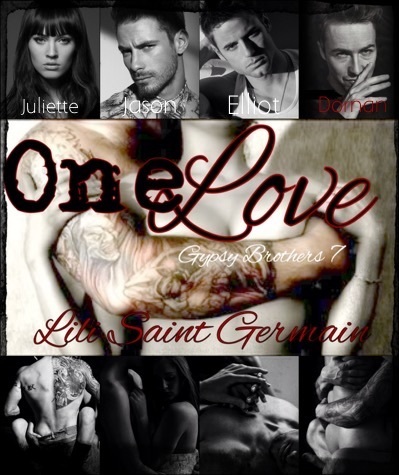  photo image.jpg2_zpsh89yvx69.jpg