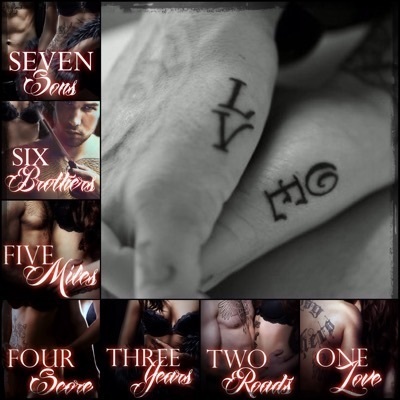  photo image.jpg1_zpskj9j5ibq.jpg