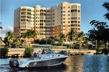 214048790-residential-9k9uw9-l