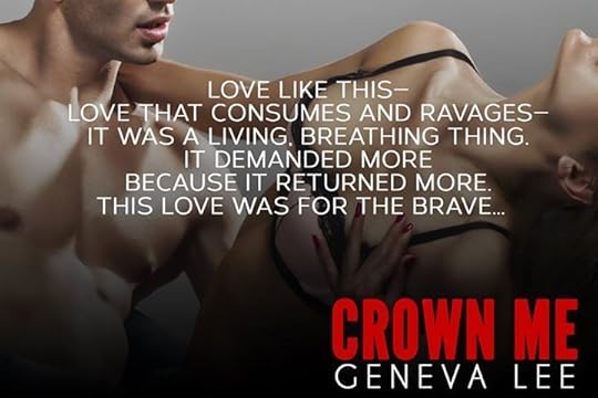 1012983 1495887380658059 397808435163433734 n