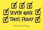 seven-quick-takes-friday-2-1024x727