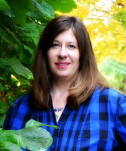 Carolyn