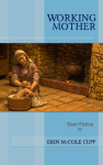 Featured Image -- 12247