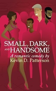 Small-Dark-and-Handsome-186x300