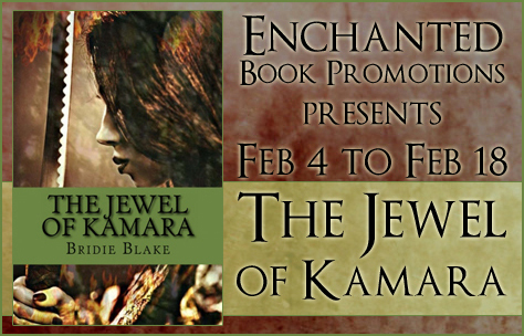 jewelofkamarabanner