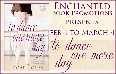todancebanner